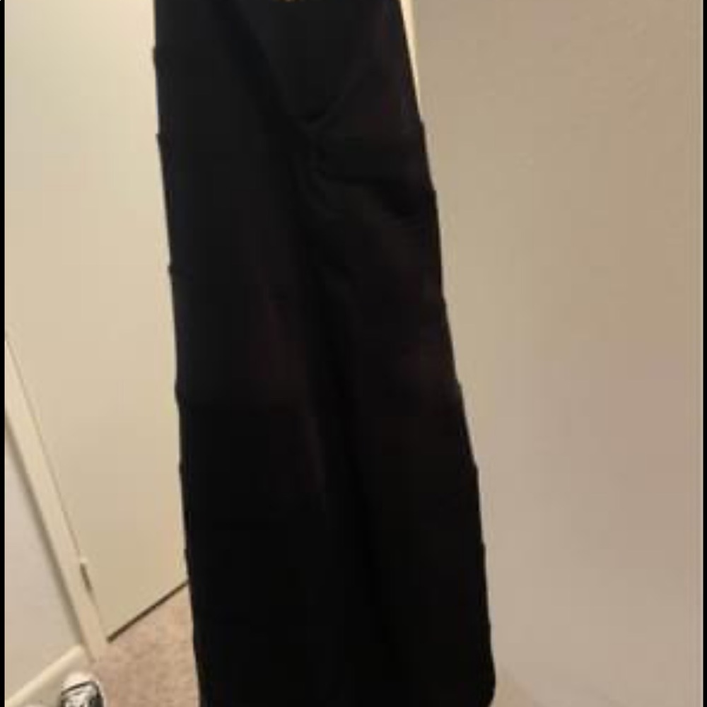 Bebe cocktail dress